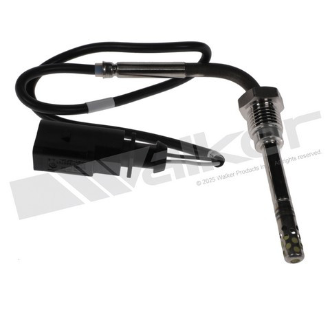 Walker Products Exhaust Gas Temperature (EGT) Sensor 273-10013 - view 5