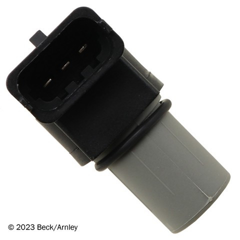 Beck/Arnley Engine Camshaft Position Sensor P/N:180-0600