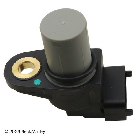 Beck/Arnley Engine Camshaft Position Sensor P/N:180-0600