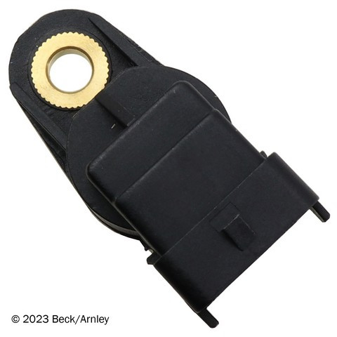 Beck/Arnley Engine Camshaft Position Sensor 180-0600 - view 4