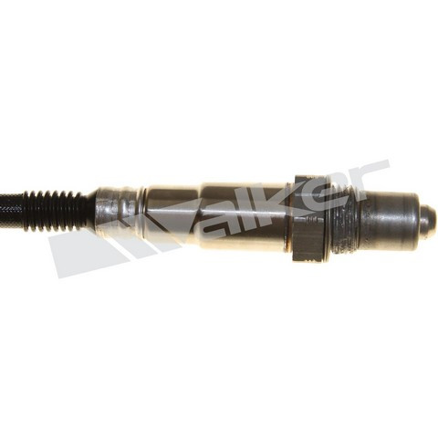 Walker Products Oxygen Sensor 250-25126 - view 2