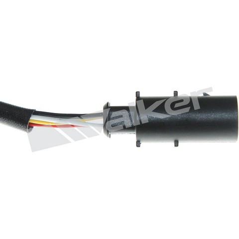 Walker Products Oxygen Sensor 250-25126 - view 3
