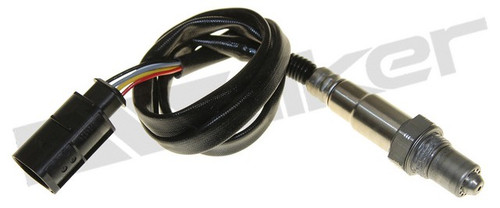 Walker Products Oxygen Sensor 250-25126 - view 5