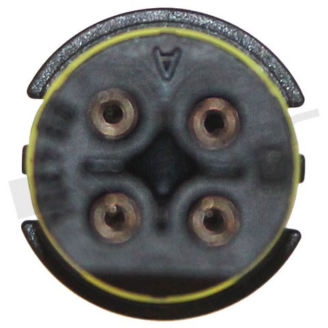 Walker Products Oxygen Sensor 350-34149 - view 2
