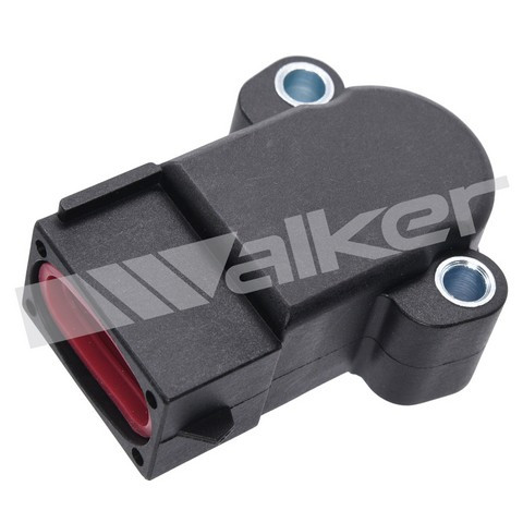 Walker Products Throttle Position Sensor P/N:200-1427