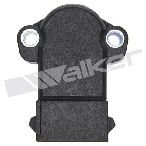 Walker Products Throttle Position Sensor P/N:200-1427
