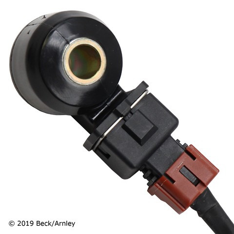 Beck/Arnley Ignition Knock (Detonation) Sensor P/N:158-0974
