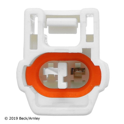 Beck/Arnley Ignition Knock (Detonation) Sensor P/N:158-0974