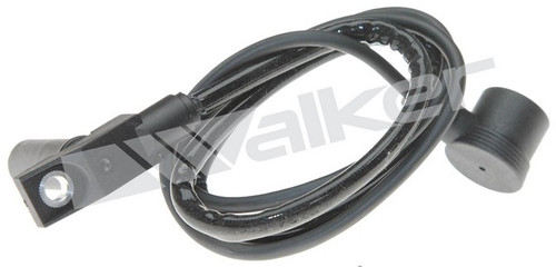 Walker Products Engine Crankshaft Position Sensor P/N:235-1478