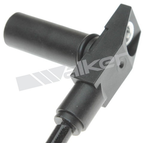 Walker Products Engine Crankshaft Position Sensor 235-1478 - view 3
