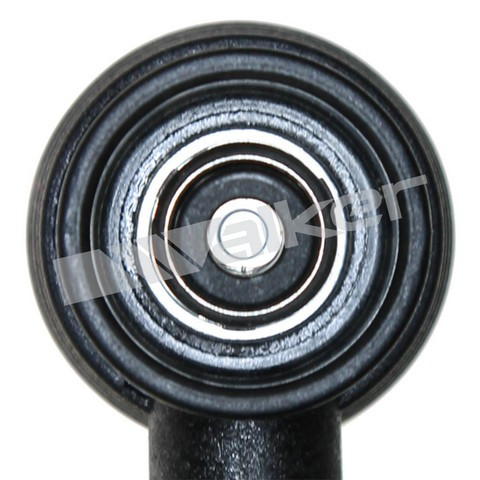 Walker Products Engine Crankshaft Position Sensor P/N:235-1478