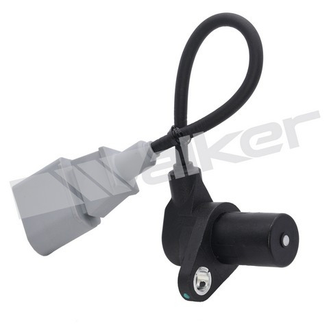 Walker Products Engine Crankshaft Position Sensor P/N:235-1729