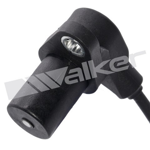 Walker Products Engine Crankshaft Position Sensor P/N:235-1729