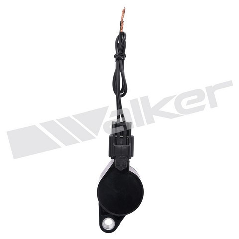 ThunderSpark Ignition Coil 921-92065 - view 3