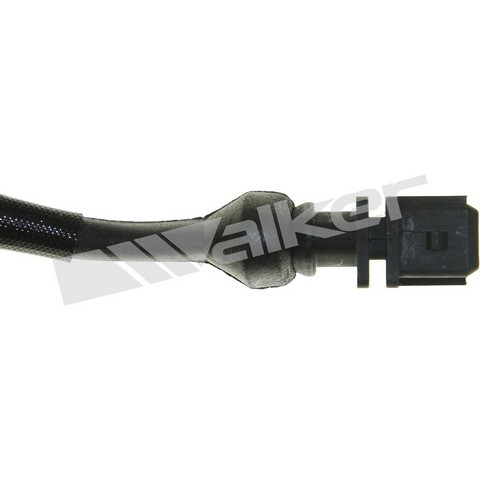 Walker Products Oxygen Sensor 350-33153 - view 4