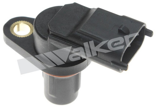 Walker Products Engine Camshaft Position Sensor 235-1041 - view 3