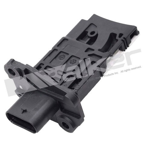 Walker Products Mass Air Flow Sensor P/N:245-1582