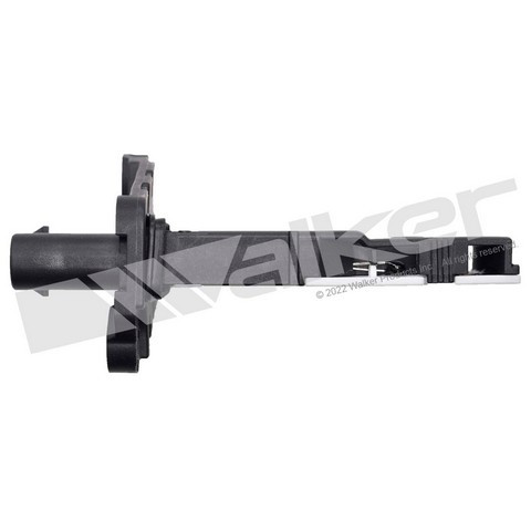 Walker Products Mass Air Flow Sensor 245-1582 - view 8