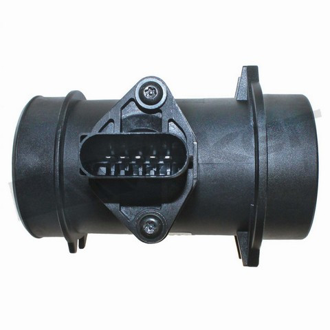 Walker Products Mass Air Flow Sensor 245-1112 - view 2