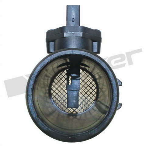 Walker Products Mass Air Flow Sensor P/N:245-1112