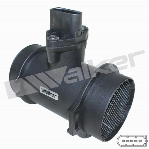 Walker Products Mass Air Flow Sensor 245-1112 - view 5