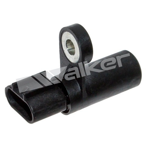 Walker Products Engine Crankshaft Position Sensor 235-1061