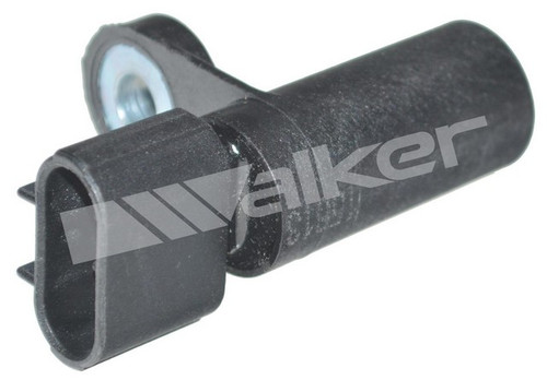 Walker Products Engine Crankshaft Position Sensor 235-1061 - view 4