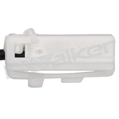 Walker Products Oxygen Sensor 250-24224 - view 6