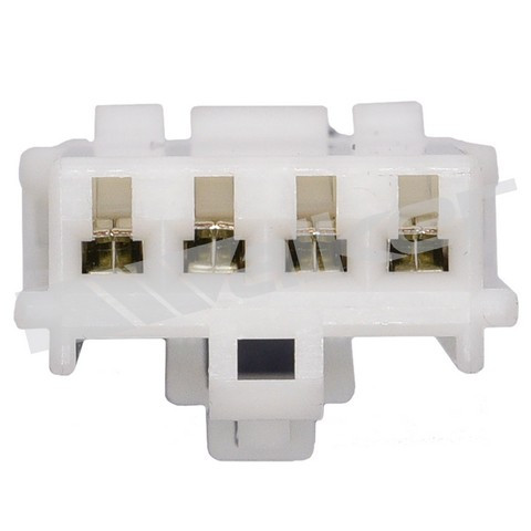 Walker Products Oxygen Sensor 250-24224 - view 8