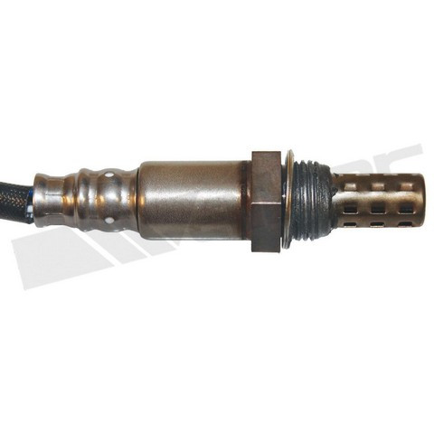 Walker Products Oxygen Sensor 350-32009 - view 3
