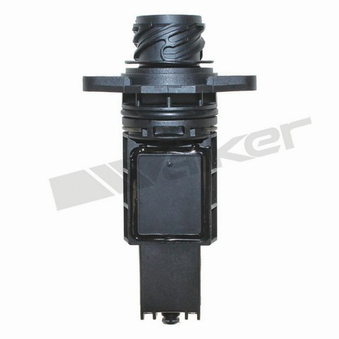 Walker Products Mass Air Flow Sensor 245-2147 - view 7
