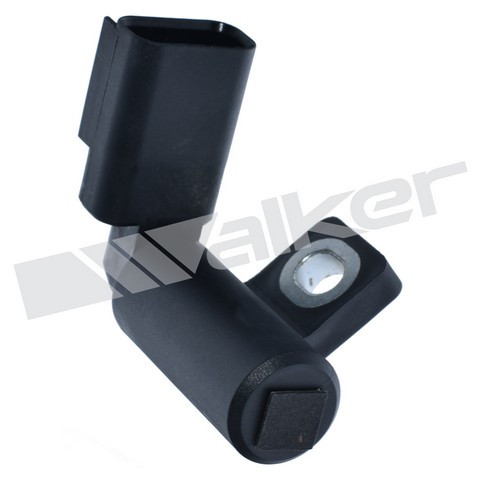 Walker Products Engine Camshaft Position Sensor 235-1062 - view 3