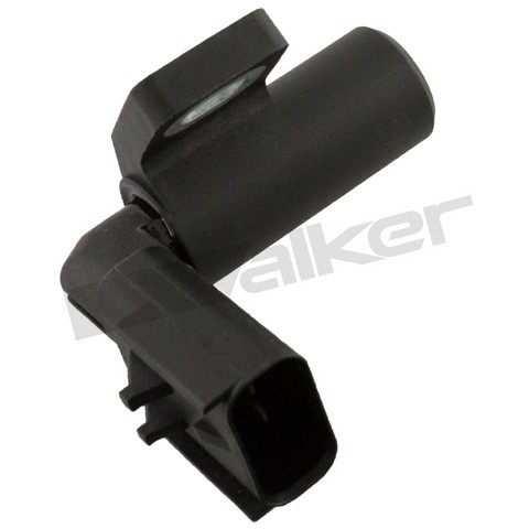 Walker Products Engine Camshaft Position Sensor 235-1062 - view 4