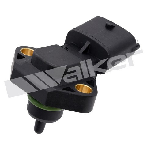 Walker Products Manifold Absolute Pressure Sensor P/N:225-1141