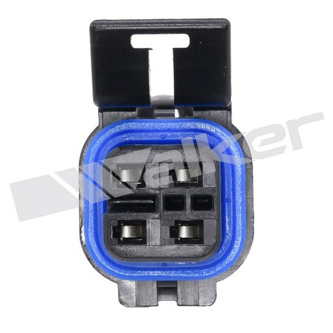Walker Products Oxygen Sensor 250-24722 - view 2