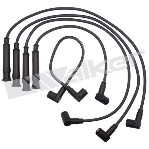 Walker Products Spark Plug Wire Set 924-1095