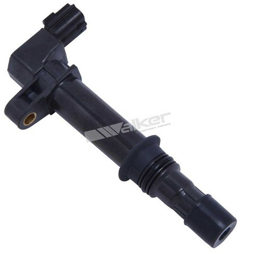 Walker Products Ignition Coil Set P/N:928-4052-8