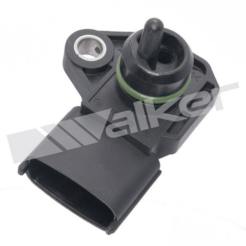 MANIFOLD ABSOLUTE PRESSURE SENSOR 225-1029