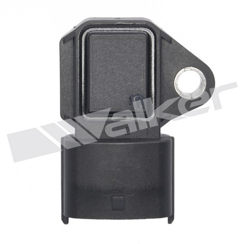 Walker Products Manifold Absolute Pressure Sensor P/N:225-1029