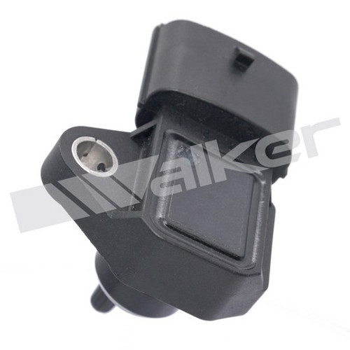 Walker Products Manifold Absolute Pressure Sensor P/N:225-1029