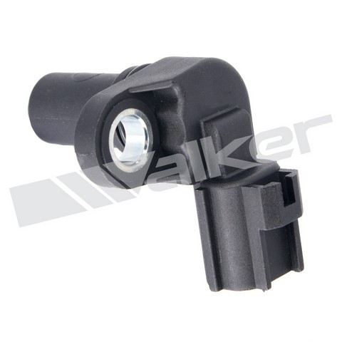 Walker Products Engine Crankshaft Position Sensor 1008-1003 - view 4