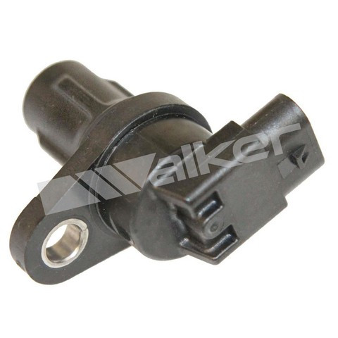 Walker Products Engine Camshaft Position Sensor 235-1287 - view 4