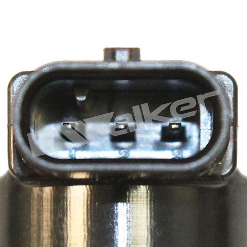Walker Products Engine Camshaft Position Sensor 235-1287 - view 7