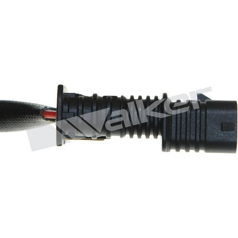 Walker Products Oxygen Sensor 250-241179 - view 2
