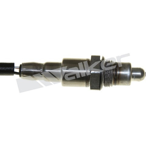Walker Products Oxygen Sensor 250-241179 - view 4