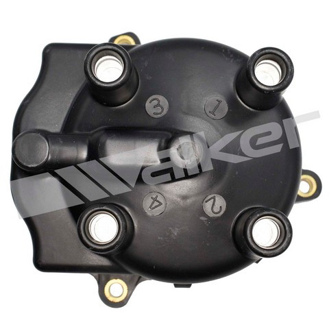 ThunderSpark Distributor Cap 925-1089 - view 6