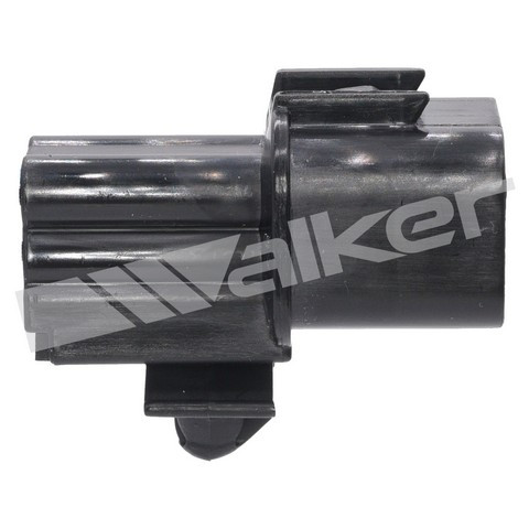 Walker Products Oxygen Sensor 250-24691 - view 4
