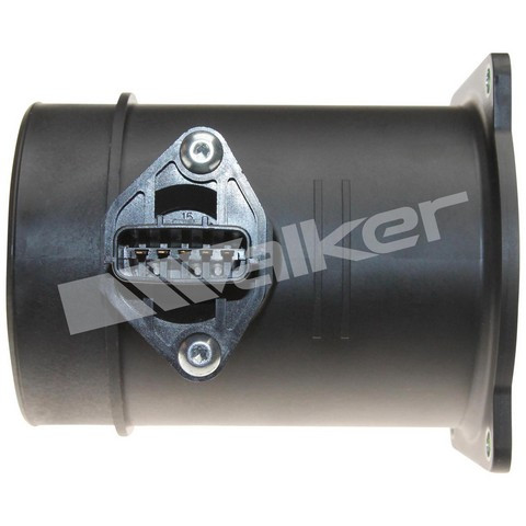Walker Products Mass Air Flow Sensor 245-1344 - view 4