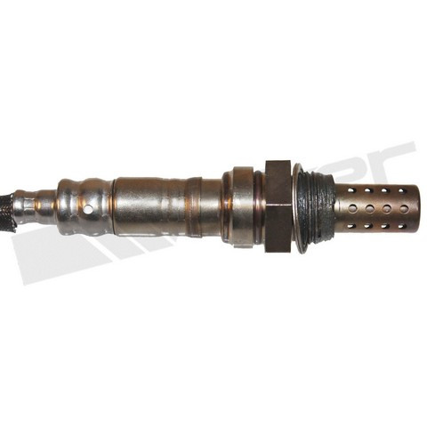 Walker Products Oxygen Sensor 350-34151 - view 4