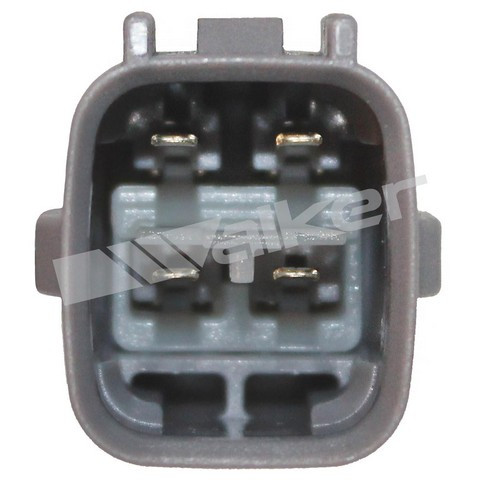 Walker Products Oxygen Sensor 350-34536 - view 4